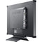 AG Neovo HX Series 24" Security & Broadcasting Display