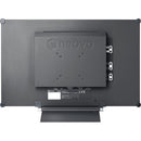 AG Neovo HX Series 24" Security & Broadcasting Display
