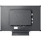 AG Neovo HX Series 24" Security & Broadcasting Display