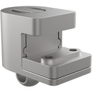 Belkin Lock Adapter for Mac Pro