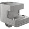 Belkin Lock Adapter for Mac Pro