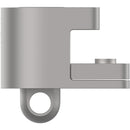 Belkin Lock Adapter for Mac Pro