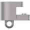 Belkin Lock Adapter for Mac Pro