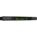 Avid Pro Tools | MTRX Studio Kit with Avid MTRX Thunderbolt 3 Module