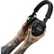 Marshall Monitor II Noise Cancelling Wireless Over-Ear Headphones