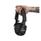 Marshall Monitor II Noise Cancelling Wireless Over-Ear Headphones