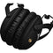 Marshall Monitor II Noise Cancelling Wireless Over-Ear Headphones