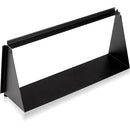 CHROMA-Q Half Top Hat for Select Color/Studio Force Fixtures