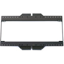 CHROMA-Q Speed Ring Adapter for Force II 12 Lightbank