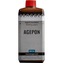 Bergger Agepon Wetting Agent (500mL)