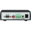 Black Box Short Haul Modem-C, Async 4 Wire Standalone