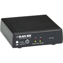 Black Box Short Haul Modem-C, Async 4 Wire Standalone