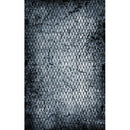 Click Props Backdrops Grungy Wire Fence Backdrop (5 x 8')