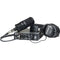 Steinberg UR22C Recording Pack with 2x2 USB Gen 3.1 Audio Interface, Headphones & Studio Mic