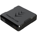 ProGrade Digital PG20 Pro Thunderbolt 4 Hub with CFexpress Type B & UHS-II SDXC Card Reader and 1TB PG10.5 Pro Mini External SSD (North America Power Cable)