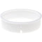 HEDEN Scale Ring for YMER-3 Wireless FIZ Controller