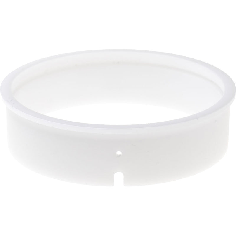 HEDEN Scale Ring for YMER-3 Wireless FIZ Controller