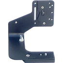 Bracket 1 mini2 Camera-Mounting Kit for Two Sennheiser Wireless Receivers