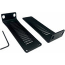 Prism Sound Titan Rack Mount Ears - Pair