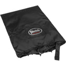 Photek Black Cover for 60" GoodLighter Umbrella
