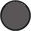 H&Y Filters 77mm Neutral Density 1.8 and Circular Polarizer HD MRC Filter (6-Stop)