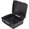 SKB 3I-2015-7B-E Mil-Std Waterproof Case 7" Deep (Black)