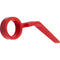 Ortofon CC MkII Fingerlift for Concord MkII Cartridges (Red)