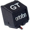 Ortofon GT Replacement Stylus