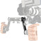 Niceyrig ARRI Rosette Arm