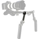 Niceyrig ARRI Rosette Arm