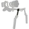 Niceyrig ARRI Rosette Arm