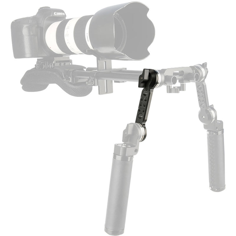 Niceyrig ARRI Rosette Arm