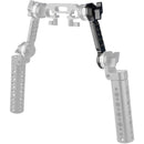 Niceyrig ARRI Rosette Arm