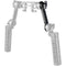 Niceyrig ARRI Rosette Arm