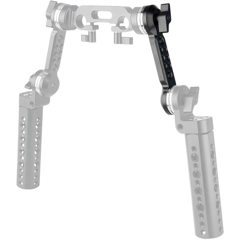 Niceyrig ARRI Rosette Arm