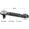 Niceyrig ARRI Rosette Arm