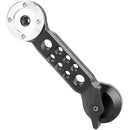 Niceyrig ARRI Rosette Arm