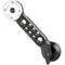 Niceyrig ARRI Rosette Arm