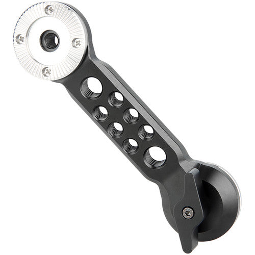 Niceyrig ARRI Rosette Arm