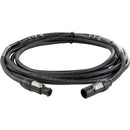Lex Products powerCON TRUE1 Extension (5')