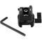 Niceyrig Cold Shoe Mount with NATO Rail Clamp