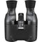 Canon 8x20 IS Image Stabilized Binoculars