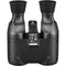 Canon 10x20 IS Image-Stabilized Binoculars