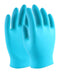 UCI G/DGNF/VER(C)/S Gloves, Disposable, Nitrile, Secure Grip, DG-VertePro Series, S