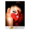 Premier Imaging Alise Museum Grade 100% Cotton FineArt Paper (16 x 20", 20-Sheets)