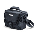 Vanguard VEO Select 22S Shoulder Bag (Black)