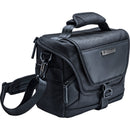 Vanguard VEO Select 22S Shoulder Bag (Black)