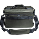 Vanguard VEO Select 36S Shoulder Bag (Green)