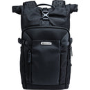 Vanguard VEO Select 39BRM Backpack (Black)