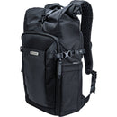 Vanguard VEO Select 39BRM Backpack (Black)